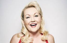 DANCING ON ICE 2020-ROLLEBESETNING: FULL LISTE OVER KJENDISDELTAKERE