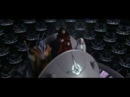 Her people were suffering and that just wasn't something she could tolerate. So This Is How Liberty Dies With Thunderous Applause Youtube