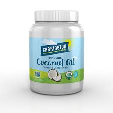 C oconut oil is an excellent cooking oil and health food product. 9 Best Coconut Oil Brands For 2018 Flavorful Organic Extra Virgin And Unrefined Coconut Oil