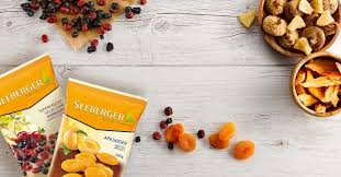 1 thought on dry fruits name in hindi and english. Seeberger Nuts Dried Fruits High Quality Ingredients