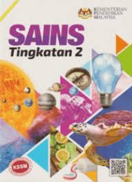 Nota sains kssm tingkatan 2 bab 1 biodiversiti. Sains Ting 2 Bab 3 Nutrisi Science Quiz Quizizz