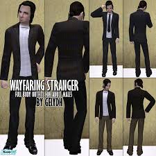 You can browse other available content for this title, such as plot summary, trivia, goofs, etc. Tsr Archive S Candy Doll Set