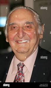 Chuck and larry hi-res stock photography and images