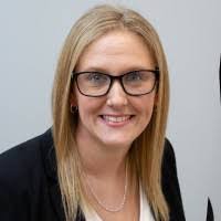 Tyler Sattler's Instagram, Twitter & Facebook