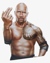 Download free wwe png with transparent background. The Rock Png Rock Wwe Png Transparent Png 779x944 Free Download On Nicepng