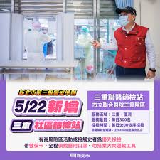 103,455 likes · 5,710 talking about this. Wymm7mo3gyy13m