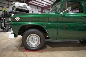 Image result for Inverness Green 1966 GM