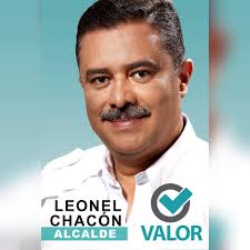 ALCALDES ALTA VERAPAZ 2019! 📝 En exclusiva, les tenemos los nombres de  cada alcalde de los distintos municipios de nuestro Departamento.  Bendiciones a cada uno de ellos.