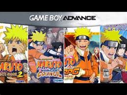 Mikachu es un fakemon del juego, que, según la historia es un clon de mew, hecho por gary, pero necesitó un pikachu para crearlo. Juegos Naruto Gba Espanol Top 7 Juegos Rpg Gba Espanol My Boy Youtube Juegos De Naruto Gba Y Nds Emulador Dino Blog
