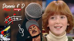 (Donnie & D Reacts) Allison Smith -Its A Hard Knock Life #rock #rockmusic