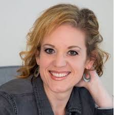 Family & Consumer Sciences: Directory