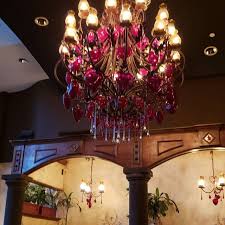 Other stores in your area. Permanently Closed Sabor Cocina Mexicana Thousand Oaks Restaurant Thousand Oaks Ca Opentable
