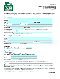 Setting your donation page url. 17 Printable Donation Form Pdf Templates Fillable Samples In Pdf Word To Download Pdffiller
