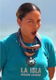 La Isla Desafío Extremo: ¡Un Episodio Interesante!