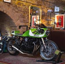 Image result for Wineberry Pearl 1991 Motorcycle