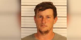 Repairman fails to return car to client, car disappears from shop, police  say