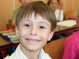 VIDEO A GALERIE: Představujeme Sluníčkovou třídu TGM Blatná