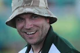 Lewis County at Greenup County