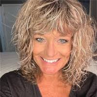 Steven Kalamvokis Email & Phone Number