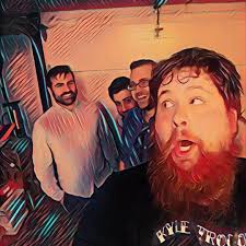 Stream Fiction music