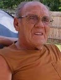 Raymond R Marion Obituary