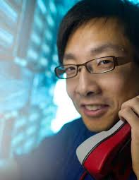 E-Comm 9-1-1 tablE of ContEnts