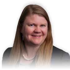 Kim Gent's Instagram, Twitter & Facebook