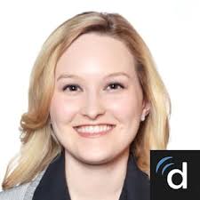 Dr. Kevin P. Flinn, MD