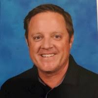 50+ "Josh Angulo" profiles