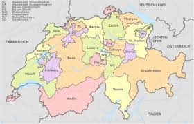 Im einsatz für bürger, wirtschaft und sicherheit. Grenze Zwischen Deutschland Und Der Schweiz Schweiz Wiki Fandom