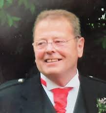 Death Notice of Alex MacLean (Knocknacarra, Galway)