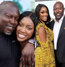 I regret marrying Porsha Williams, she targeted my money and she never  communicated any marital issues with me before suddenly filing for divorce.  This felt like a coup, I was totally blindsided.