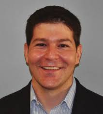 grunebaumfoundation.org