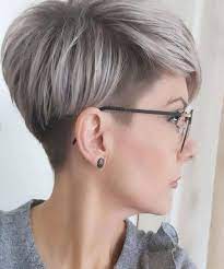 Page Not Found Chunk Of Styles Longer Pixie Haircut Thick Hair Styles Haircuts For Fine Hair