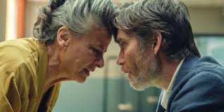 Stephen Curry and Erick Peyton's Unanimous Media to Produce Animated Sports  Movie 'Goat' at Sony