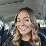 Find Babysitters in Newport, RI