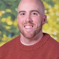 Andrew Ahearn's Instagram, Twitter & Facebook