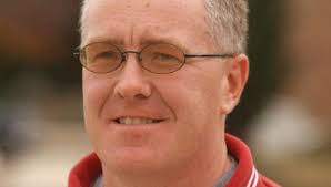 Pippin might miss game for last week's ejection