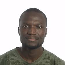 Un vieux communiste aux convictions errantes", (par Libasse Coly)