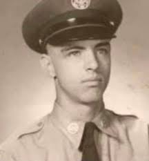 Obituary information for Raymond Eugene Hines