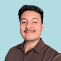 Alfonso Ceja's Instagram, Twitter & Facebook