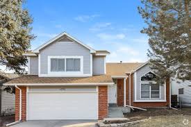 13067 S Stuart Way, Parker, CO 80134