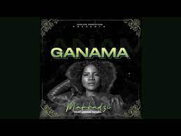 Scopri ricette, idee per la casa, consigli di stile e altre idee da provare. Musica De Makhadzi Maplisa 2019 Makhadzi New Songs Fakaza Download Baixar Mix De Afro House 2021 Angola
