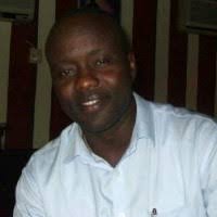 900+ "Bernard" profiles