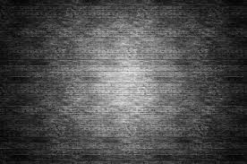 Background warna hijau islami 2 background download. Gambar Batu Abstrak Hitam Dan Putih Kayu Tekstur Lantai Gelap Tanda Jaringan Pola Garis Hijau Cat Kegelapan Satu Warna Halaman Lingkaran Situs Web Latar Belakang Simetri Kertas Dinding Kontemporer Brosur Bentuk
