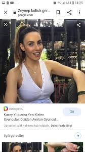 Sukru Mehmet Adli Kullanicinin طفل Panosundaki Pin 2020 Koltuklar