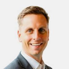 energy #homes #climatechange #renewables #energyefficiency