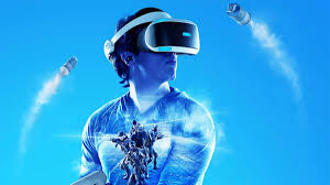Check spelling or type a new query. Sony Anuncia Las Nuevas Gafas De Realidad Virtual Ps Vr 2 Para Ps5 Gaming Computerhoy Com