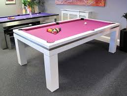 Billards Montfort Lancaster Pool Table Pool Table Luxury Swimming Pools Pool Table Sizes
