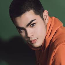 JUSTIN DIZON (@iamjustindizon) • Instagram photos and videos